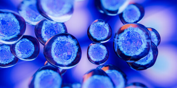 軟瓊脂集落形成檢測(cè)系統(tǒng)——高效精準(zhǔn)，解鎖腫瘤研究新維度！